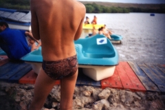 cuba002