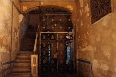 cuba005