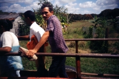 cuba006