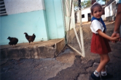 cuba009