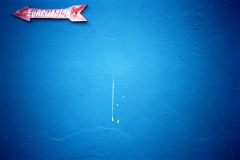 cuba010