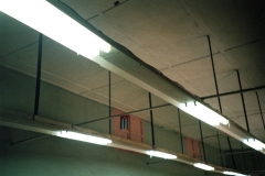 cuba011