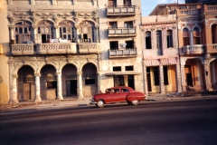 cuba012