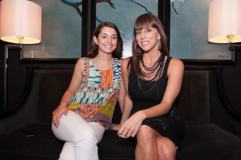 Ron-King-TX-Monthly-Style-Soiree-004