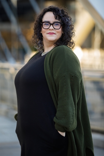 Kate-Brunson_007